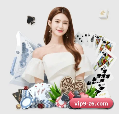 尊龙凯时 APP 界面